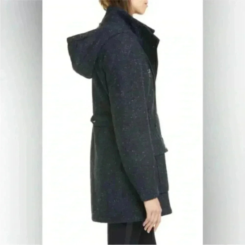 Veronica Beard jacket - Picture 2 of 6
